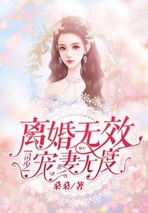 英雄无敌之国战争霸