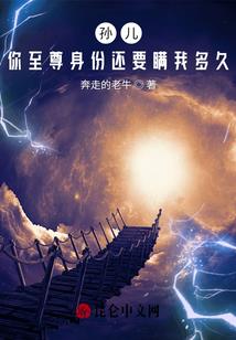 岁月不知我们的少年事