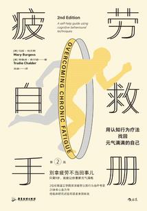 温暖在左，倔强在右