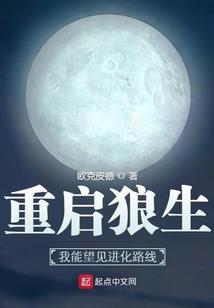 云寒肆水