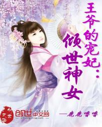 西单路口走两遍