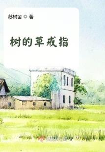 大航海星际时代