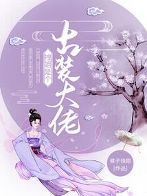 难得你有这份心