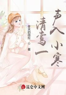 白衬衫的你