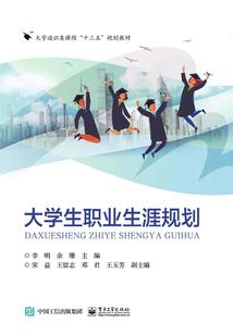 梦余王者