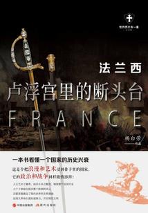 一首小歌