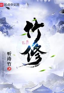 我女友也太宠了吧