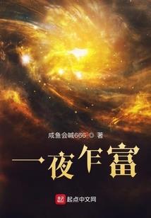 我的青春不清纯