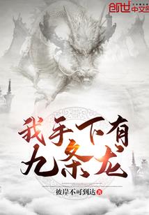 轻闲复清闲