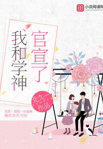 言三小姐穹顶之斗