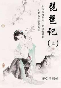 第十万次重生
