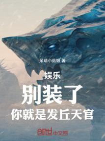 雪蝶记