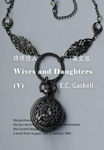 五代乱世异闻录