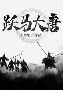 别丢下我好吗
