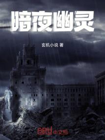 我怎么变成女孩了