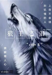致命写手