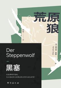 异界铁血传说