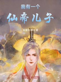 紫味
