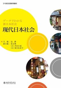 早安，倾城影后！