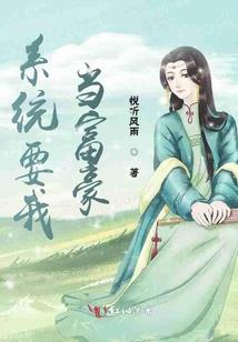 再逢