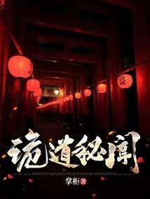 又见青春