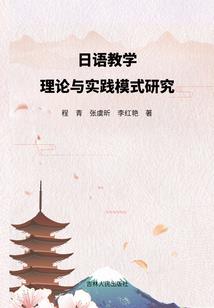 穿越诸天时空的男人