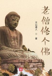 情易突生