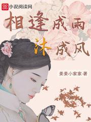 朦胧的梦