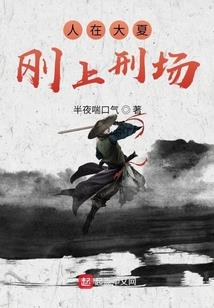 经历生活留下感悟