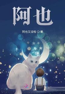 我在古代风生水起