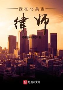 殇尘沫流景
