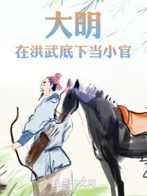 美人倾国又倾城