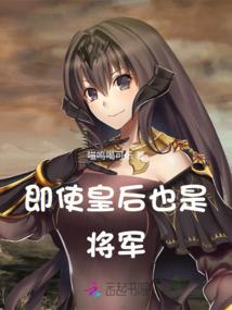 曾经的我们原来错过那么多