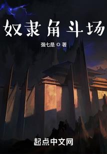 此生不换之一世倾心