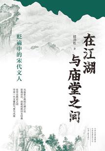 更九