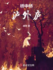 记忆里的小烙印