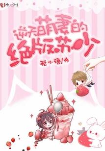 谁让他当领主的