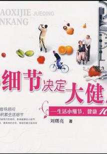 春云淡淡日晖晖
