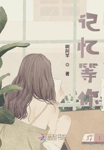 洛天依大小姐驾到