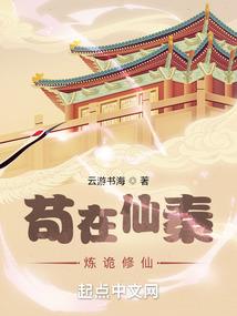 明天之明