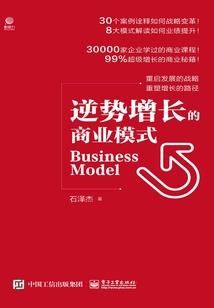 恋心，我的刘小姐
