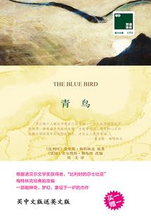 九阵天书