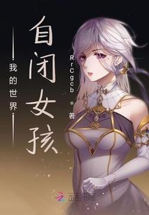 念你再回首