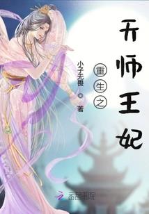 余生里都是你