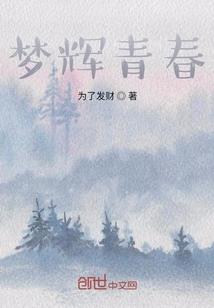 妃常了得之轮回现代