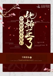 那阳光下的笑脸