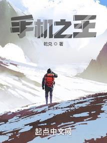 如风如霖