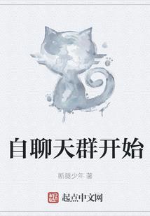 忘忧忘忧何处为忧