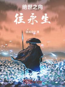 心随君动