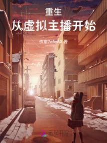 我不只是电影人